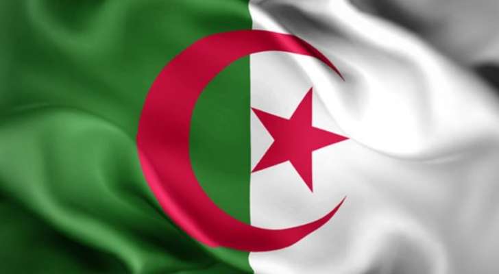 الخارجية الجزائرية أعلنت مشاركة لعمامرة في مؤتمر باريس حول ليبيا