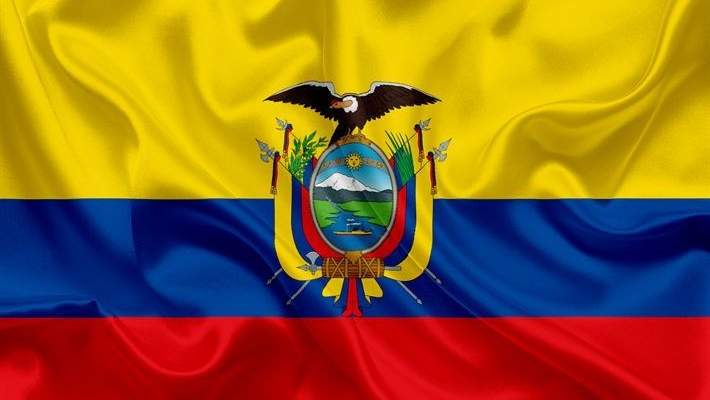 حصيلة إصابات &quot;كوفيد 19&quot; في الإكوادور تجاوزت المئة ألف وتمديد حال الطوارئ