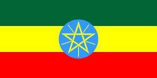 حكومة إثيوبيا إتهمت الولايات المتحدة بنشر معلومات كاذبة عن الظروف الأمنية فيها