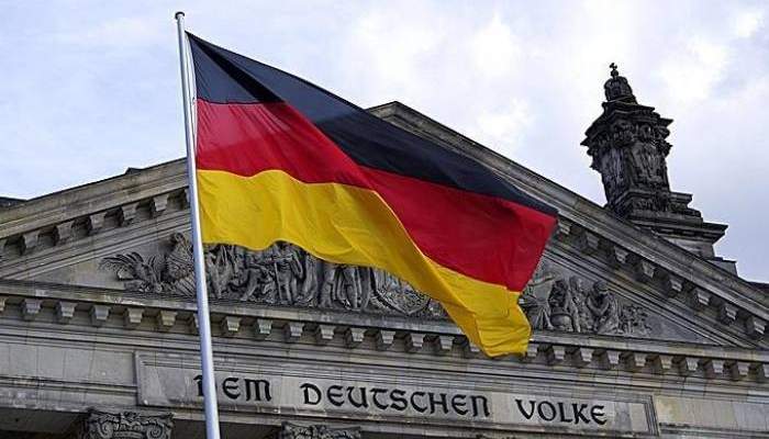 أ.ف.ب: الحكومة الألمانية تعتزم تمديد تدابير التباعد الاجتماعي حتى 5 تموز