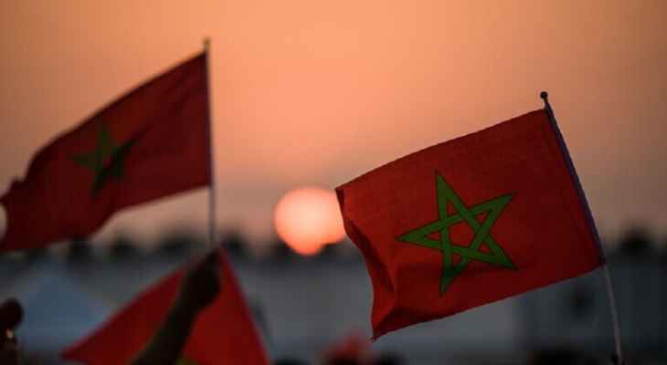 سياسي مغربي: التصعيد الجزائري غير مسبوق والصحراء قضية وجود