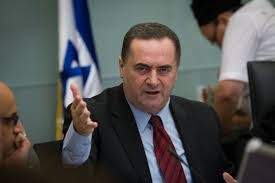 وزير المواصلات الإسرائيلي: موسكو تلعب دورا قياديا مهما في الشرق الأوسط