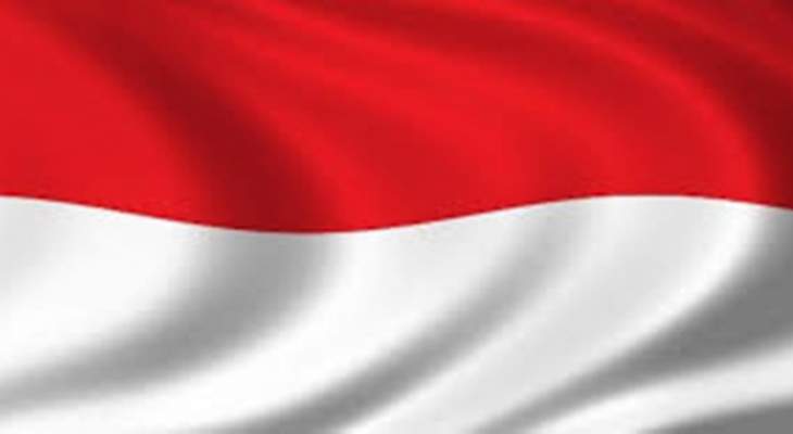 سكاي نيوز: فقدان الاتصال بطائرة إندونيسية بعد إقلاعها من جاكرتا
