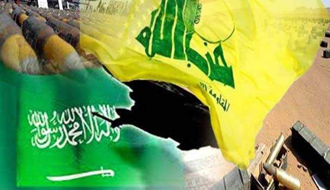خطة-الحرب الصهيوسعودية على حزب الله: تهويل ام حقيقة؟ 