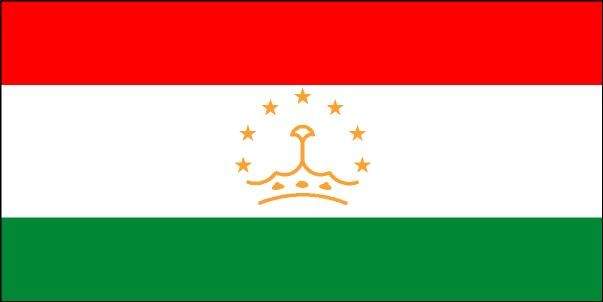 برلمان طاجيكستان وافق على إستخدام القوات المسلحة خارج البلاد