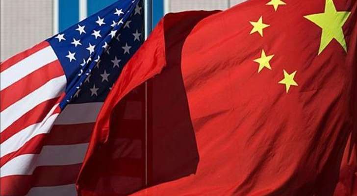"بوليتيكو": دول أوروبا تستعد لخطر التصعيد بين أميركا والصين بسبب تايوان