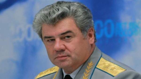 مسؤول روسي: نحذر من تداعيات كارثية لعسكرة الفضاء