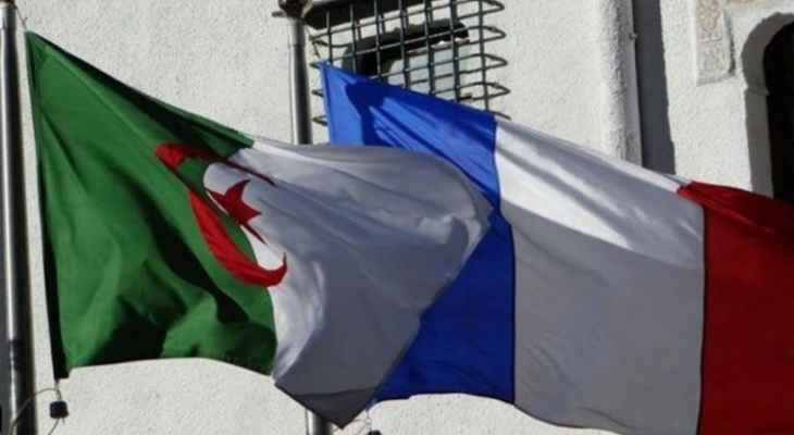 وزارة الثقافة الجزائرية منعت استعمال اللغة الفرنسية بتعاملاتها ونشاطاتها