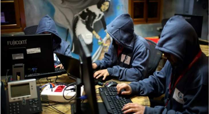 "أكسيوس": واشنطن تواجه "أزمة عاجلة" في جهود مكافحة القرصنة الإلكترونية