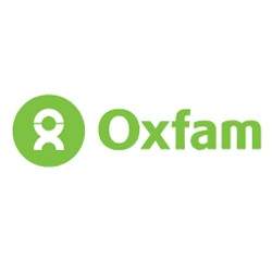 منظمة أوكسفام تعلن عن توسيع برامج عملها في سوريا