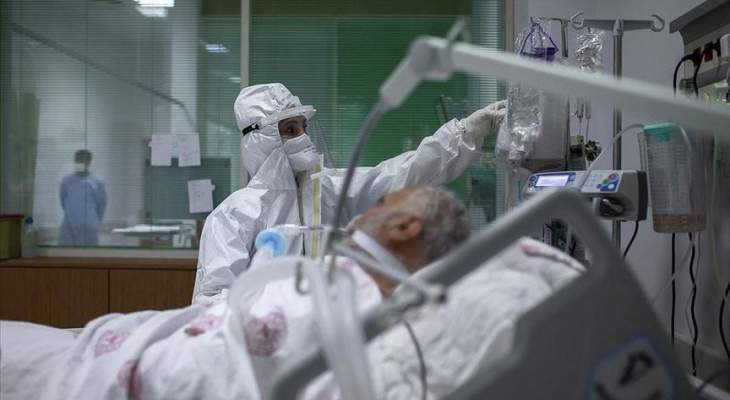 "واللاه": أكبر مستشفيات إسرائيل تعرضت لهجوم إلكتروني