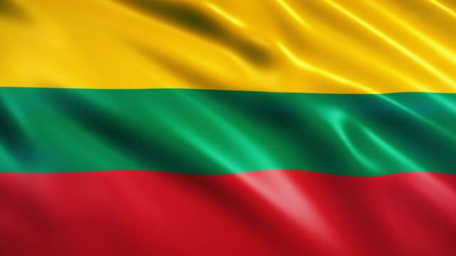 سلطات ليتوانيا تعتزم بناء جدار على حدودها مع بيلاروس لمكافحة الهجرة