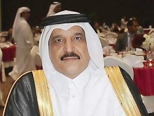 سفير قطر ببيروت: الوساطة القطرية تكللت بالنجاح بفضل توجيهات أمير قطر