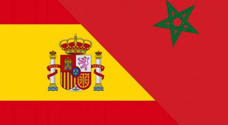 داخلية إسبانيا: نجري مع المغرب مفاوضات لإعادة آلاف القصر المغاربة إلى بلادهم
