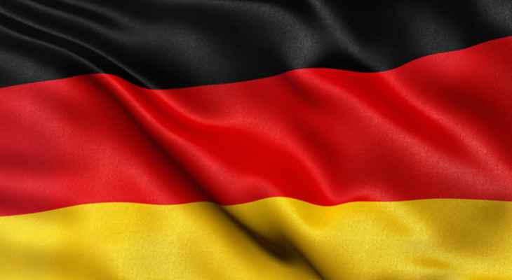 سلطات ألمانيا "علّقت موقتًا" مساعداتها التنموية للأراضي الفلسطينية بعد "طوفان الأقصى"