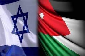 وسائل إعلام إسرائيلية: طاقم السفارة الإسرائيلية في عمان عاد لإسرائيل 