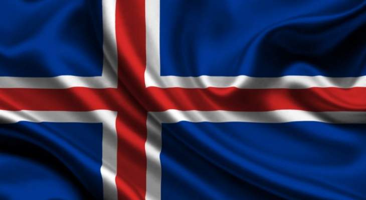 النساء يفزن بغالبية مقاعد البرلمان في انتخابات أيسلندا في سابقة اوروبية