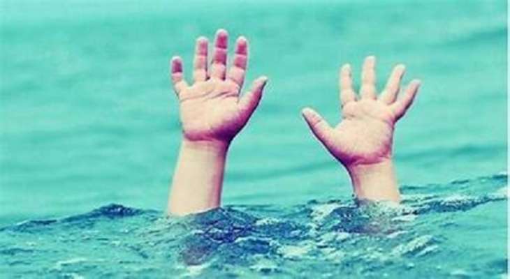 سقوط طفل داخل بركة مياه في بلدة ايزال - الضنية