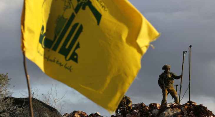 رسالة إسرائيلية لمجلس الأمن عن مواقع حزب الله عند الحدود: إذا أرادت الأمم المتحدة منع التصعيد عليها العمل بصورة فعالة