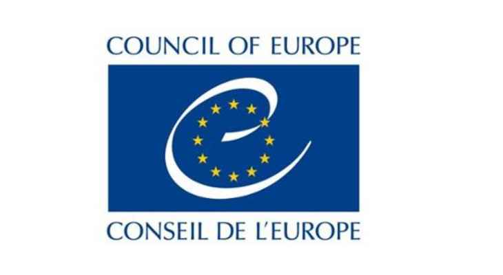 مجلس أوروبا: لإنشاء محكمة جنائية دولية مهمتها التحقيق ومقاضاة جريمة العدوان ضد أوكرانيا
