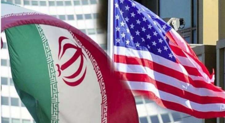 الأهرام: أميركا والغرب يدركان أن ضرب إيران سيزيد إشتعال 3 جبهات بالمنطقة بينها لبنان