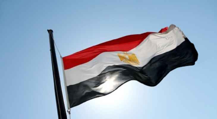 السفارة الروسية في مصر حذرت من محاولة السلطات الأوكرانية تجنيد استدعاء المصريين الذين يحملون جواز سفر أوكراني