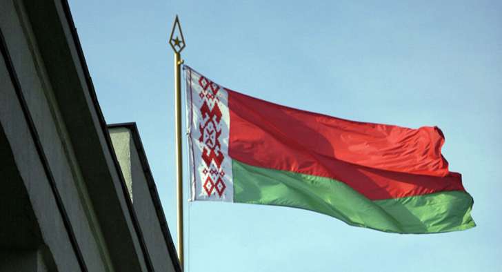 مجلس الأمن البيلاروسي: روسيا تقف معنا في حال تدخل "الناتو" بالوضع على الحدود مع بولندا