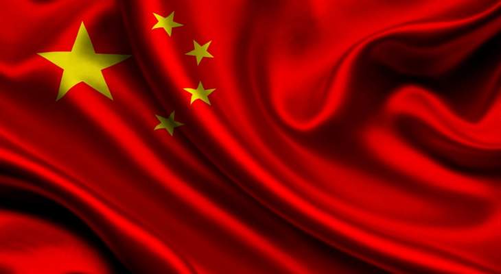 سلطات الصين أوصت مواطنيها بإرجاء السفر إلى الخارج مع انتشار فيروس كورونا