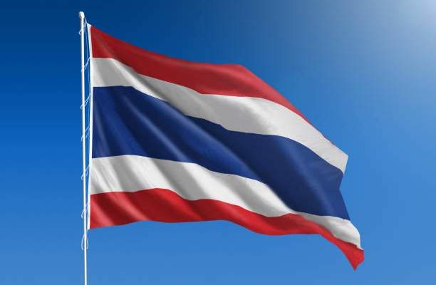 سلطات تايلاند أعلنت تسجيل 30 حالة إصابة جديدة بكورونا