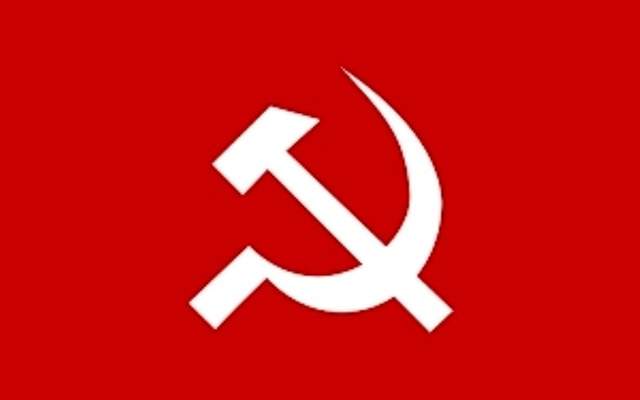 منظمة العمل الشيوعي في حلبا دعت لانتخاب مجلس بلدي جديد: الترقيعات لا تكفي