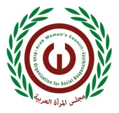 مجلس المرأة العربية ناشد الحكومات مراجعةالتشريعات المقيدة لحرية المرأة