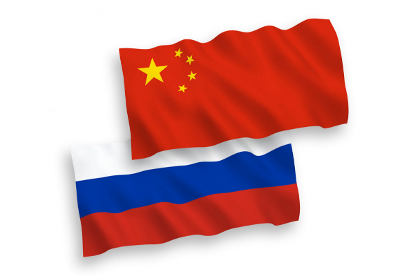 سلطات روسيا علقت استيراد مجموعة من المنتجات الغذائية من الصين لاحتوائها على مكونات محظورة