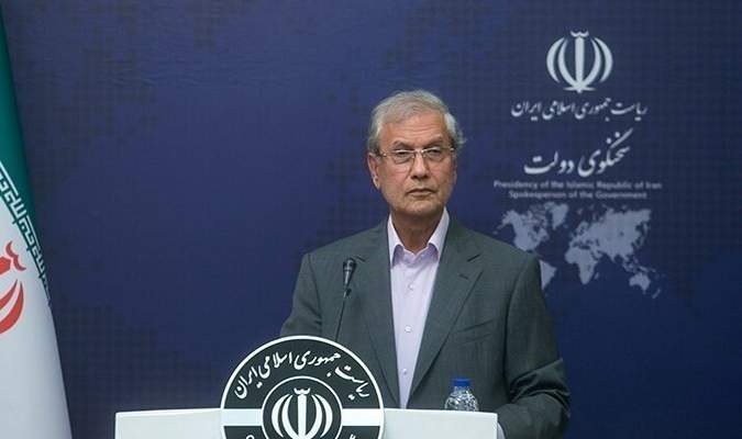 حكومة إيران: لا لقاء بين روحاني وترامب ومستعدون للتعاون مع الأمم المتحدة باليمن