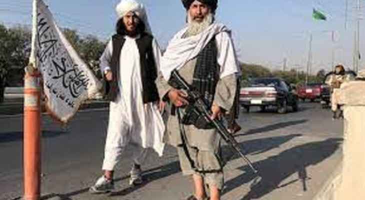 الشرطة الباكستانية: مقتل 4 جنود و3 مسلحين في هجوم تبنته حركة "طالبان"