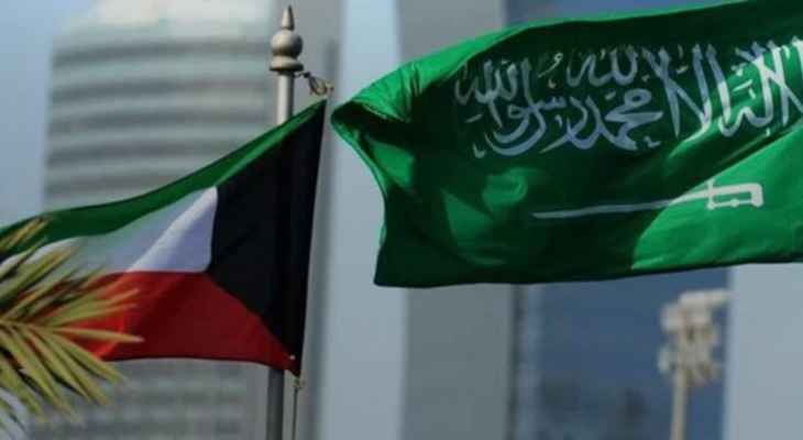 وزير الدفاع الكويتي: أمن السعودية جزء لا يتجزأ من أمن واستقرار الكويت