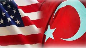 أ.ف.ب: أنقرة استدعت سفير أميركا ردا على موقف واشنطن من مقتل أتراك بالعراق