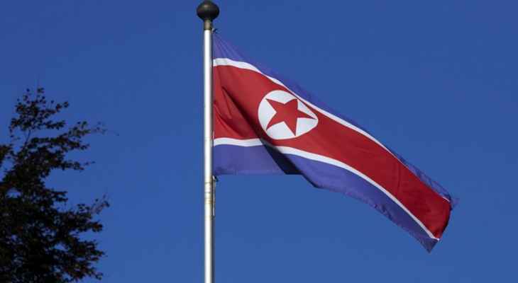 سلطات كوريا الشمالية أبلغت اليابان عزمها إطلاق "قمر صناعي" في الأسابيع المقبلة
