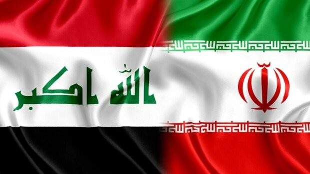 سلطات إيران أعفت العراقيين من تأشيرات الدخول لمدة شهرين بدءا من 24 الحالي