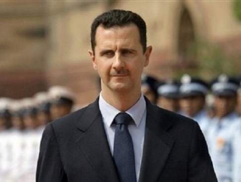 هل يسأل كيري الأسد: سيادة الرئيس.. ما هي احتياجات جيشكم العظيم؟