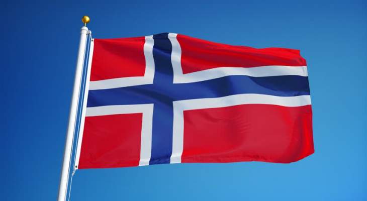 حكومة النرويج دعت لوقف الهجمات ضد المدنيين بإدلب: لدينا مخاوف حول أمن السوريين