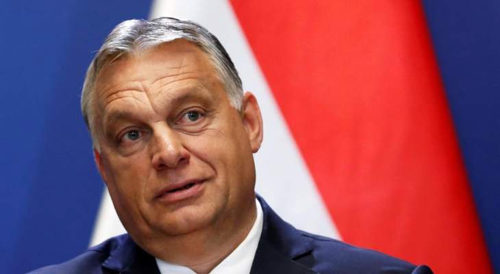 رئيس وزراء المجر: سنتخذ الإجراءات اللازمة في حال تفشت موجة ثانية من كورونا