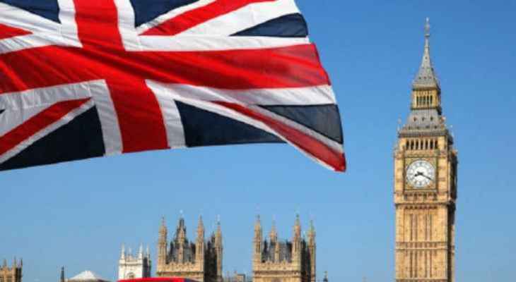 خارجية بريطانيا بعد قرار سلطات دونيتسك اعدام بريطانيين: المواطنان أسيرا حرب والحكم لا شرعية له