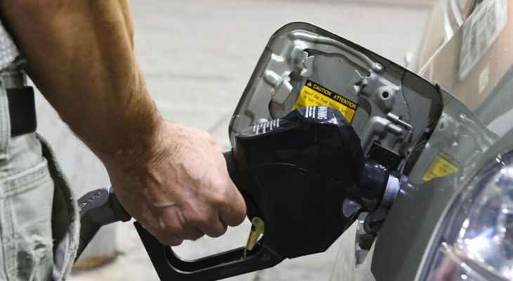 إرتفاع أسعار البنزين مجددًا في الولايات المتحدة رغم جهود إدارة بايدن