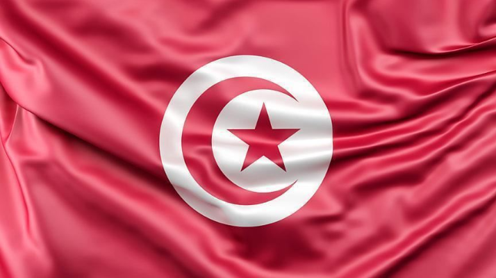 القبض على "عنصر تكفيري" في تونس