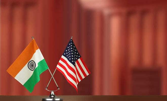 البيت الأبيض: واشنطن سترسل مساعدات فورية إلى الهند لمواجهة كورونا