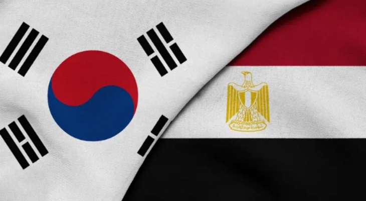 A South Korean company has won a .25 billion deal to build a nuclear power plant in Egypt.