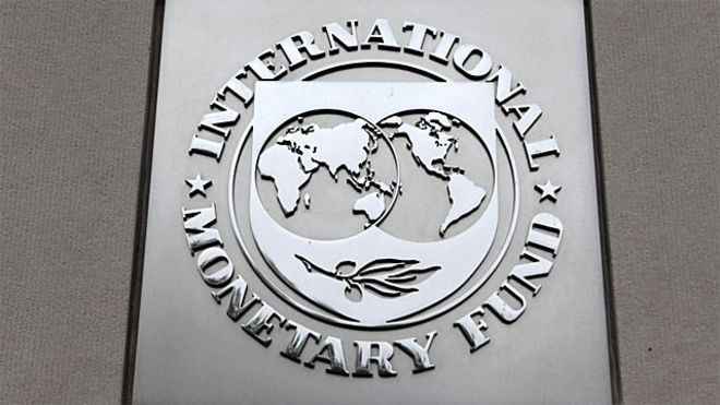 MTV: صندوق النقد الدولي أوصى برفع الـTVA وفرض ضريبة على المشتقات النفطية