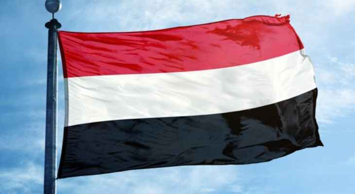 الجيش اليمني: الحوثيون ارتكبوا أكثر من 4 آلاف خرق للهدنة الأممية