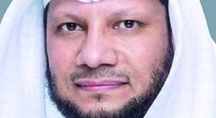 وزير مالية الكويت يضع استقالته تحت تصرف رئيس الحكومة