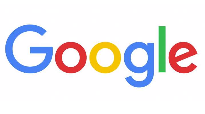 "غوغل" طردت 28 موظفًا لمشاركتهم في احتجاج ضد عقد مع الحكومة الإسرائيلية